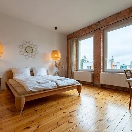 Apartament Boho Vibe - Dla 6 Osob Z Parkingiem I Weranda - Space Apart يلينيا غورا