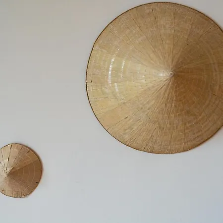 Apartament Boho Vibe - Dla 6 Osob Z Parkingiem I Weranda - Space Apart *