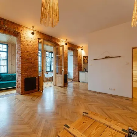 Apartament Boho Vibe - Dla 6 Osob Z Parkingiem I Weranda - Space Apart * يلينيا غورا