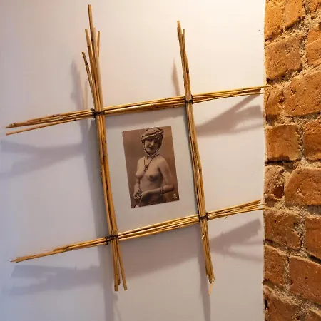 Apartament Boho Vibe - Dla 6 Osob Z Parkingiem I Weranda - Space Apart * يلينيا غورا
