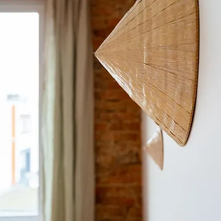Apartament Boho Vibe - Dla 6 Osob Z Parkingiem I Weranda - Space Apart يلينيا غورا